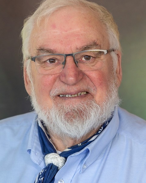 Arie Verlinde
