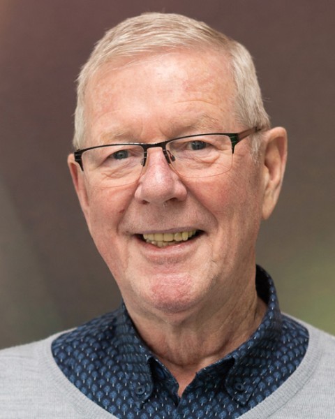 Frits Roskam