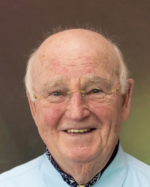 Gert van Wijnen