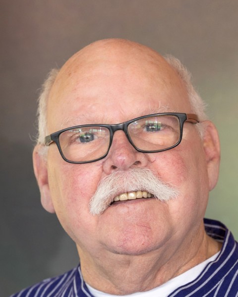Jan van der Vliet
