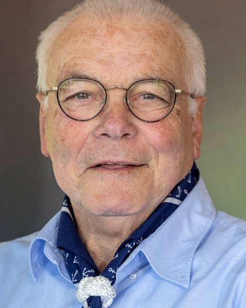 Jelle Kemper