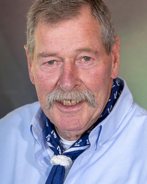 Kees Buyzert