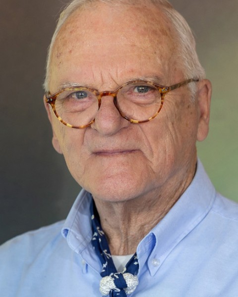 Ton van Veenhuyzen